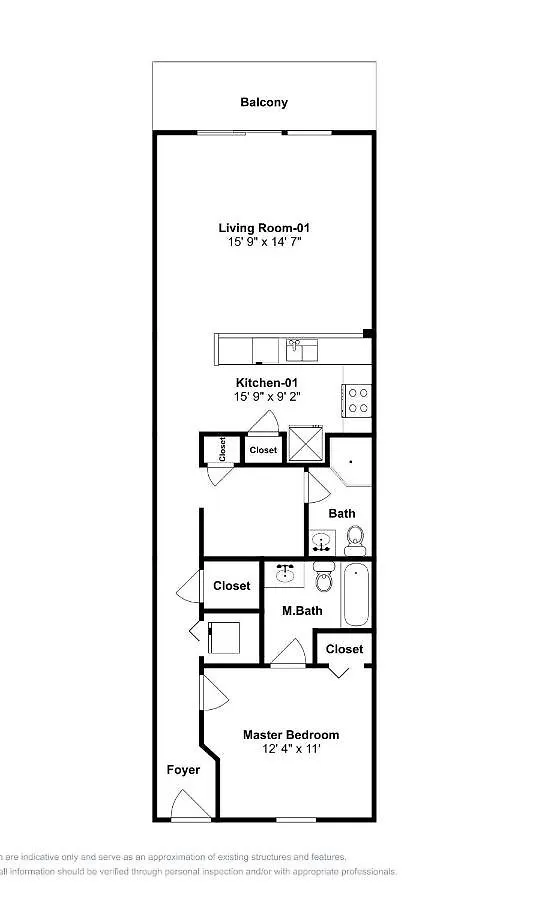 Majestic Beach Towers I 2005 Panama City Beach Apartment