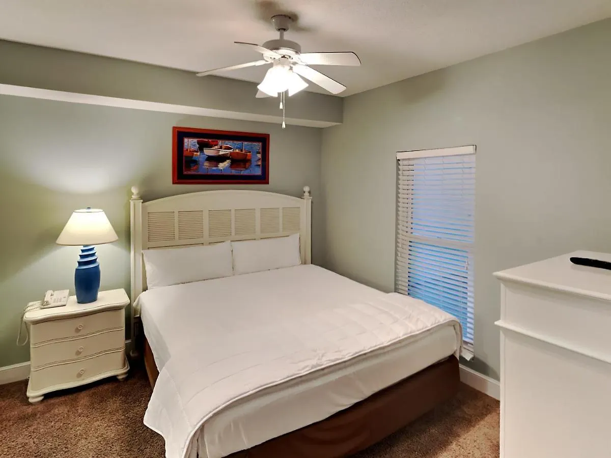 Apartment Majestic Beach Towers I 2005 Panama City Beach