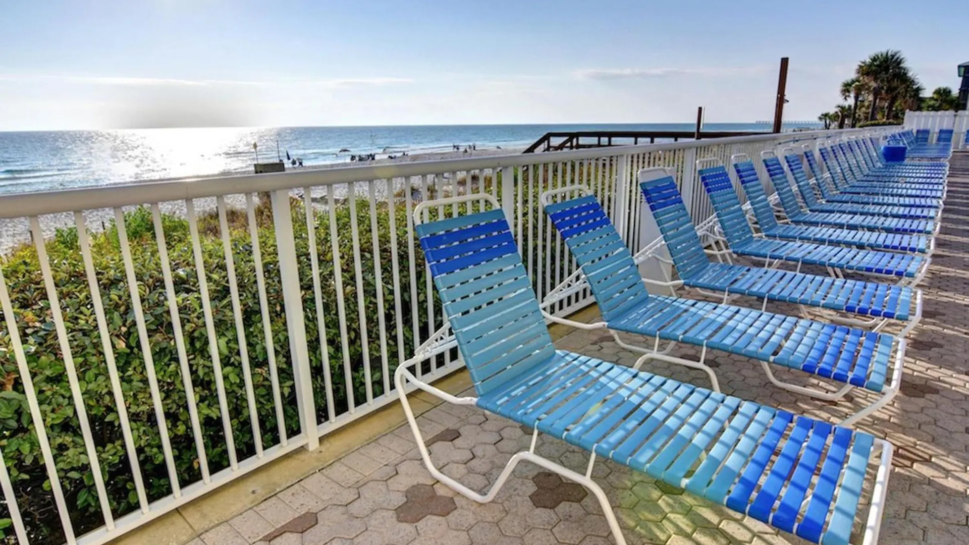 Majestic Beach Towers I 2005 Panama City Beach 0*,  United States
